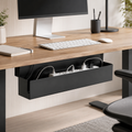 Pureauraderm® SlimLine Cable Management Box